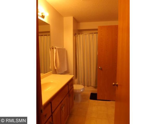 607 10th St, Clearwater, MN 55320 photo 14