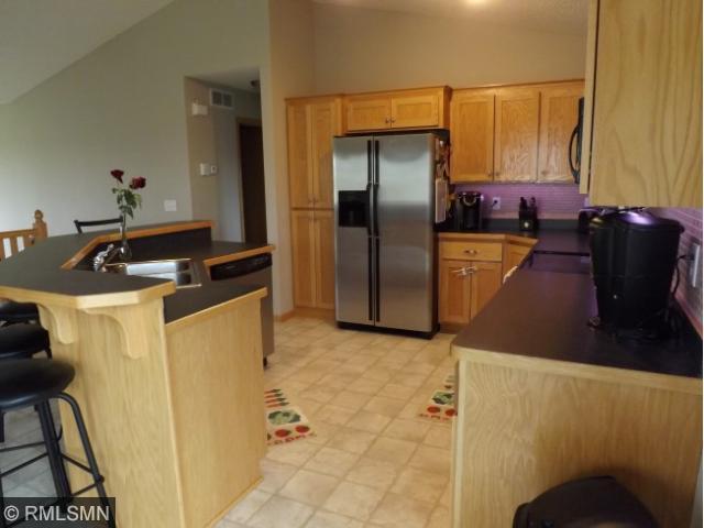 607 10th St, Clearwater, MN 55320 photo 5