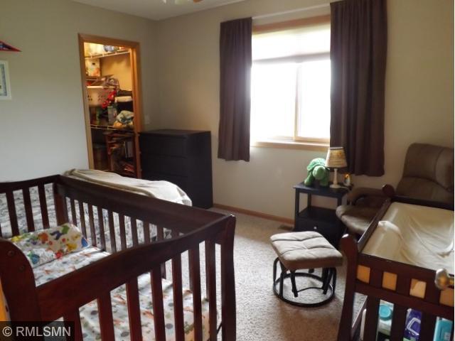 607 10th St, Clearwater, MN 55320 photo 18
