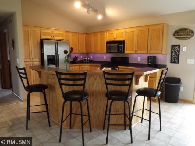 607 10th St, Clearwater, MN 55320 photo 4