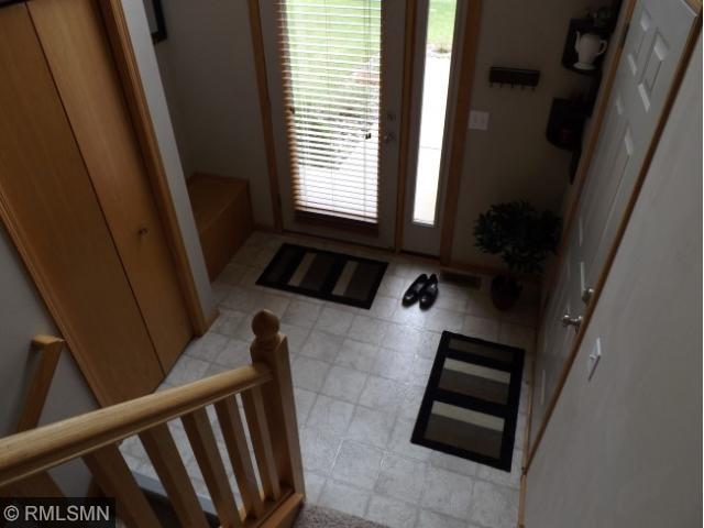 607 10th St, Clearwater, MN 55320 photo 11