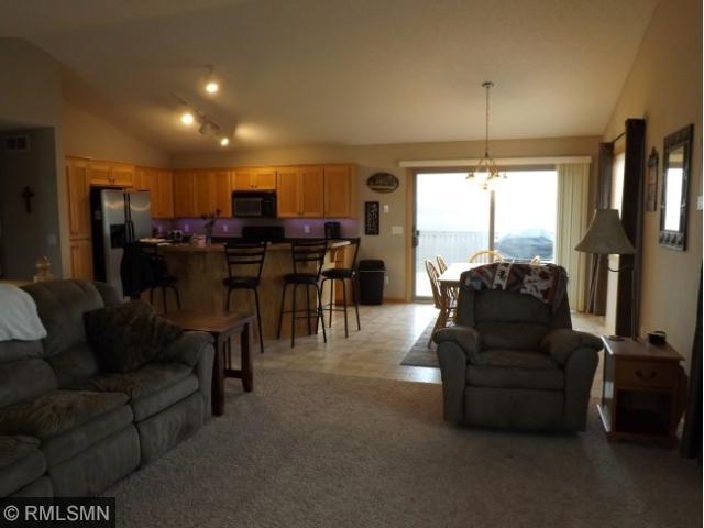 607 10th St, Clearwater, MN 55320 photo 9