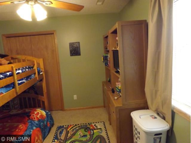 607 10th St, Clearwater, MN 55320 photo 17