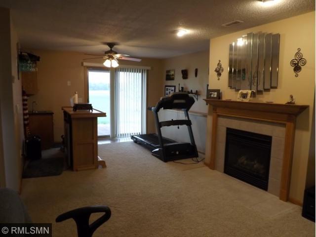 607 10th St, Clearwater, MN 55320 photo 8