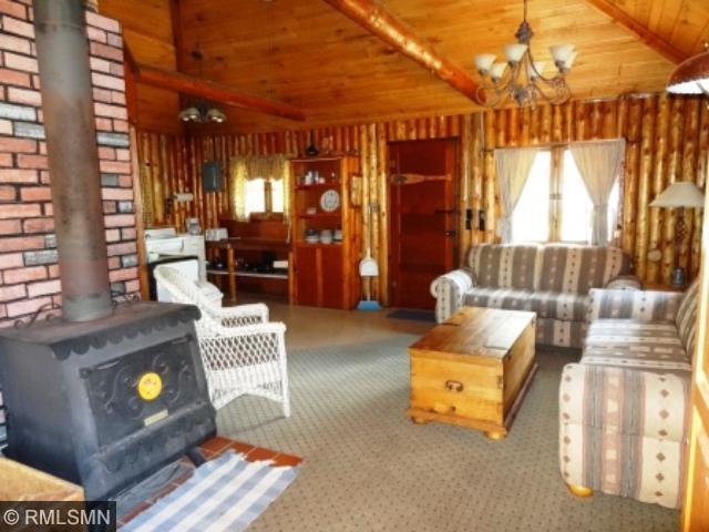 19799 499th Ln, Mcgregor, MN 55760 photo 18