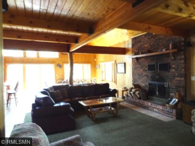19799 499th Ln, Mcgregor, MN 55760 photo 7