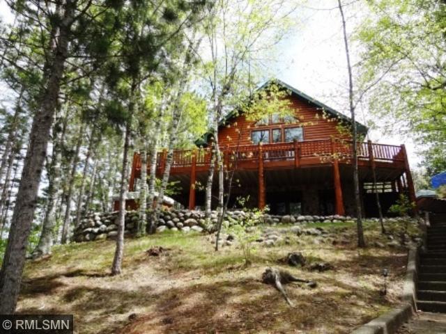 19799 499th Ln, Mcgregor, MN 55760 photo 3
