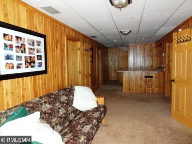 19799 499th Ln, Mcgregor, MN 55760 photo 11