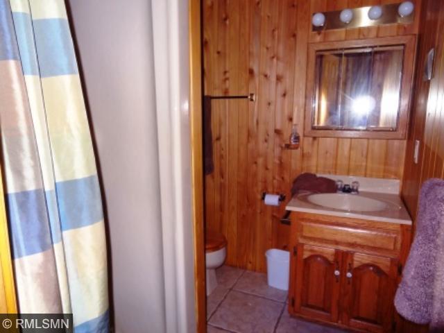19799 499th Ln, Mcgregor, MN 55760 photo 12