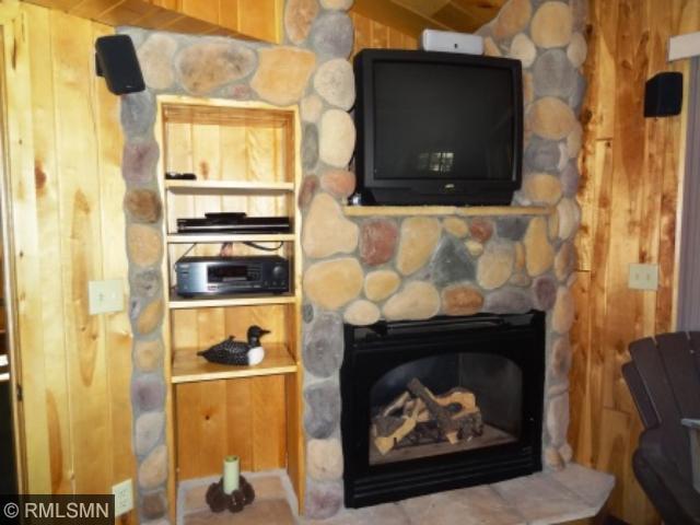 19799 499th Ln, Mcgregor, MN 55760 photo 9