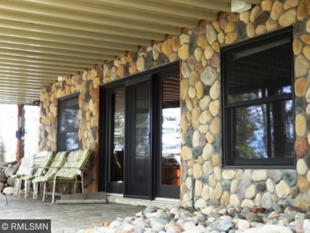 19799 499th Ln, Mcgregor, MN 55760 photo 13