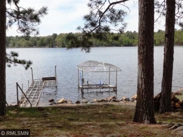 19799 499th Ln, Mcgregor, MN 55760 photo 5