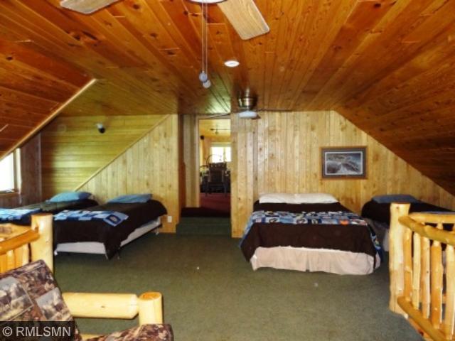 19799 499th Ln, Mcgregor, MN 55760 photo 10