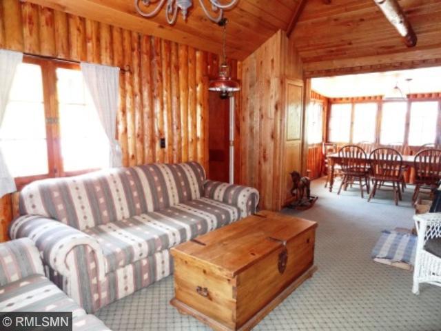 19799 499th Ln, Mcgregor, MN 55760 photo 17