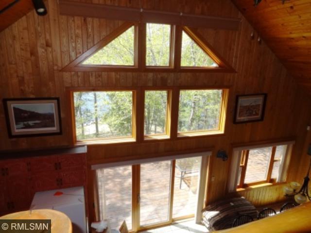 19799 499th Ln, Mcgregor, MN 55760 photo 6