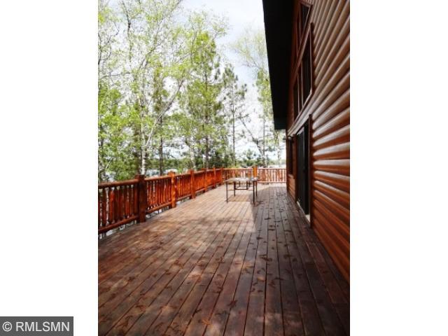 19799 499th Ln, Mcgregor, MN 55760 photo 4