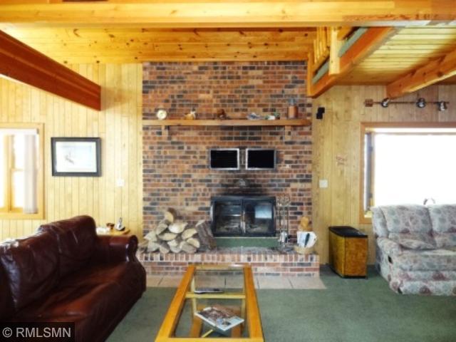 19799 499th Ln, Mcgregor, MN 55760 photo 8