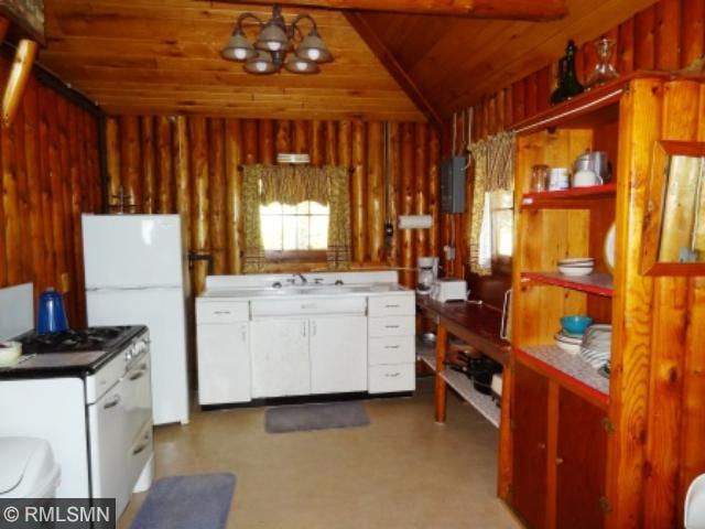19799 499th Ln, Mcgregor, MN 55760 photo 16