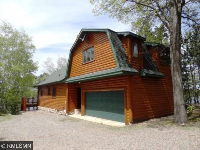 19799 499th Ln, Mcgregor, MN 55760 photo 2