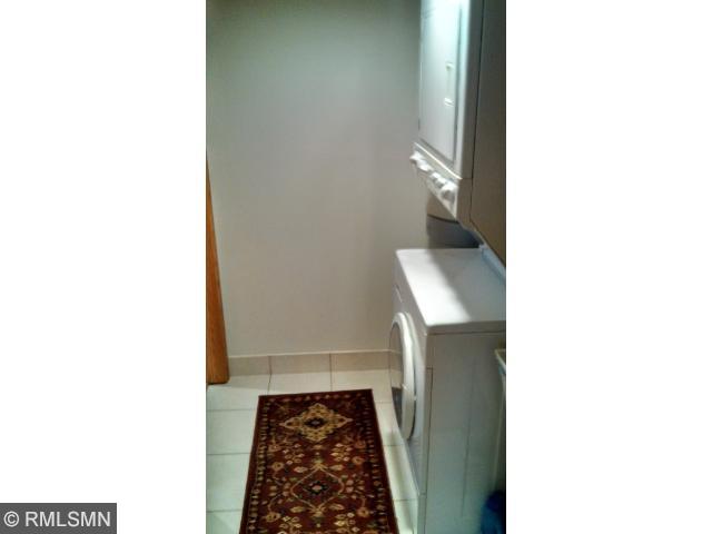 4746 40th St S, Saint Cloud, MN 56301 photo 17