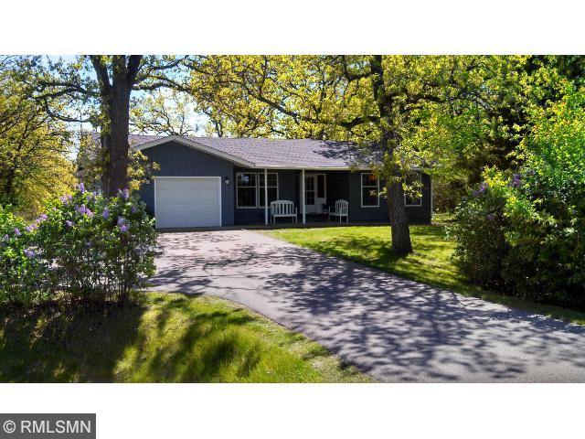 4746 40th St S, Saint Cloud, MN 56301 photo 1
