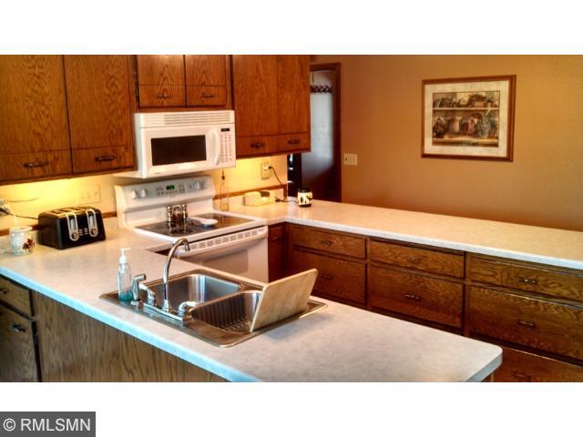 4746 40th St S, Saint Cloud, MN 56301 photo 8