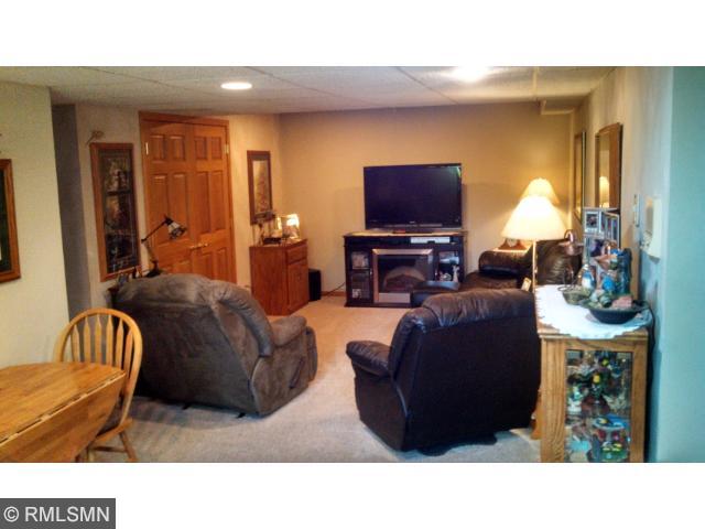 4746 40th St S, Saint Cloud, MN 56301 photo 14