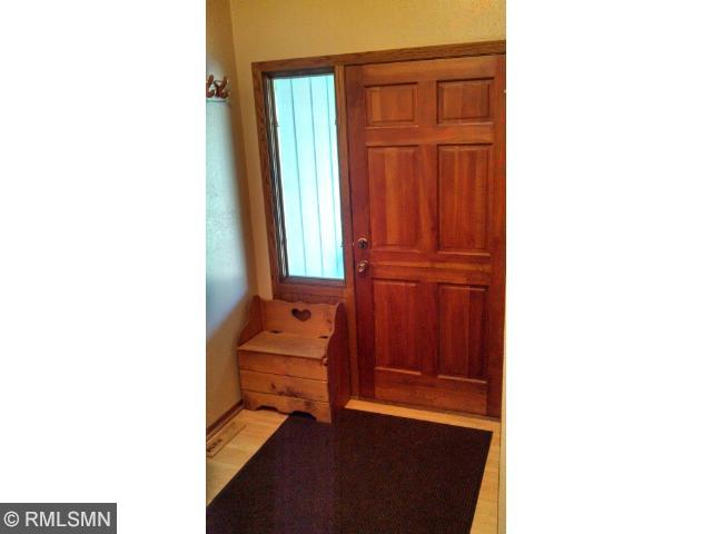 4746 40th St S, Saint Cloud, MN 56301 photo 10