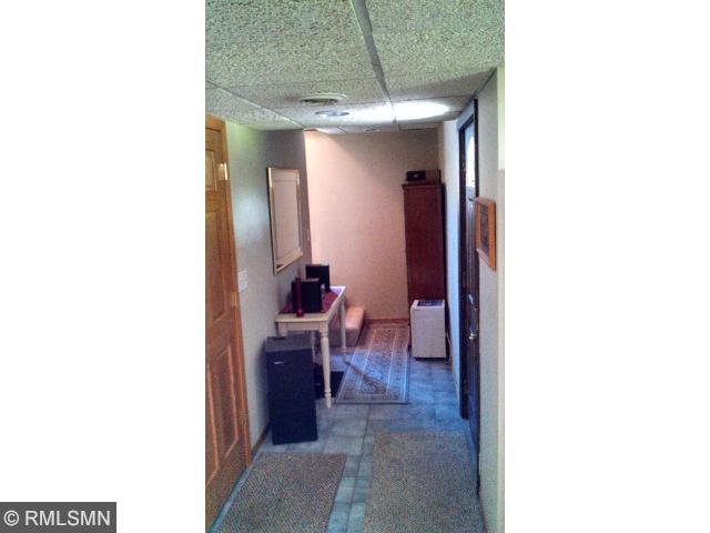 4746 40th St S, Saint Cloud, MN 56301 photo 13