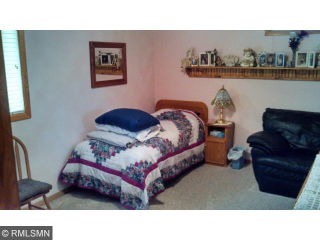 4746 40th St S, Saint Cloud, MN 56301 photo 16