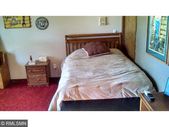 4746 40th St S, Saint Cloud, MN 56301 photo 12