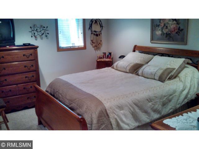 4746 40th St S, Saint Cloud, MN 56301 photo 15