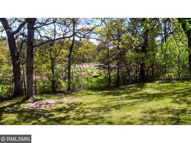 4746 40th St S, Saint Cloud, MN 56301 photo 4