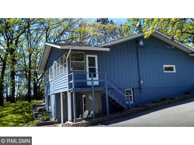 4746 40th St S, Saint Cloud, MN 56301 photo 2