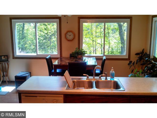 4746 40th St S, Saint Cloud, MN 56301 photo 7
