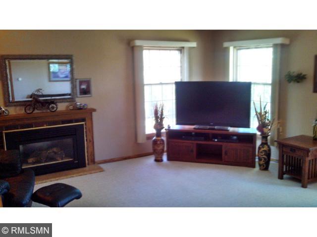 4746 40th St S, Saint Cloud, MN 56301 photo 9