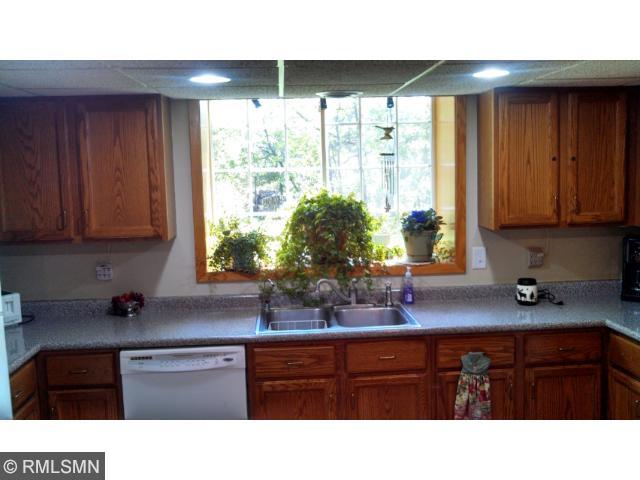 4746 40th St S, Saint Cloud, MN 56301 photo 18