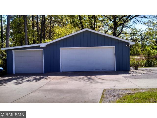 4746 40th St S, Saint Cloud, MN 56301 photo 5