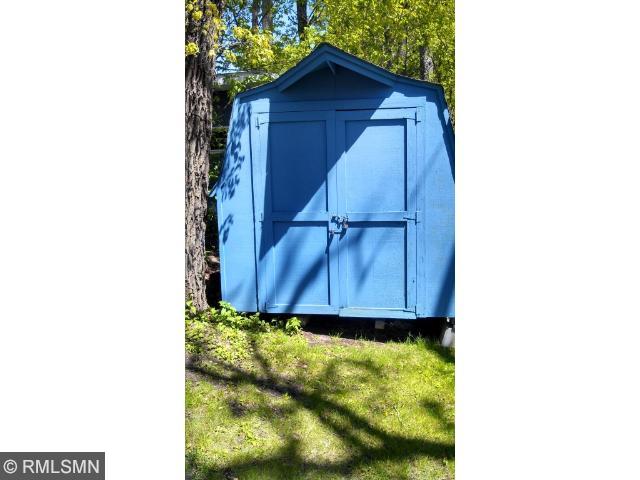 4746 40th St S, Saint Cloud, MN 56301 photo 6