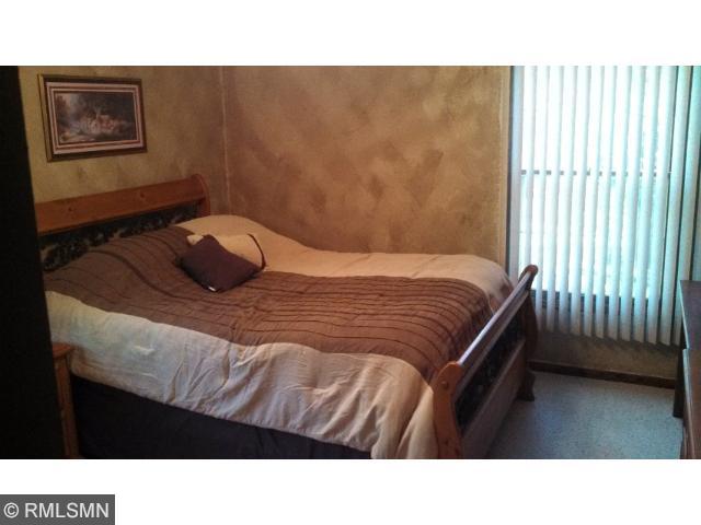 4746 40th St S, Saint Cloud, MN 56301 photo 11