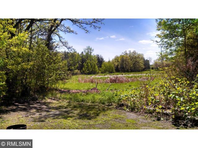 4746 40th St S, Saint Cloud, MN 56301 photo 3