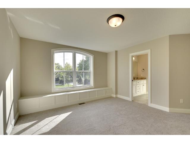 905 Bradford Ave N, Champlin, MN 55316 photo 14