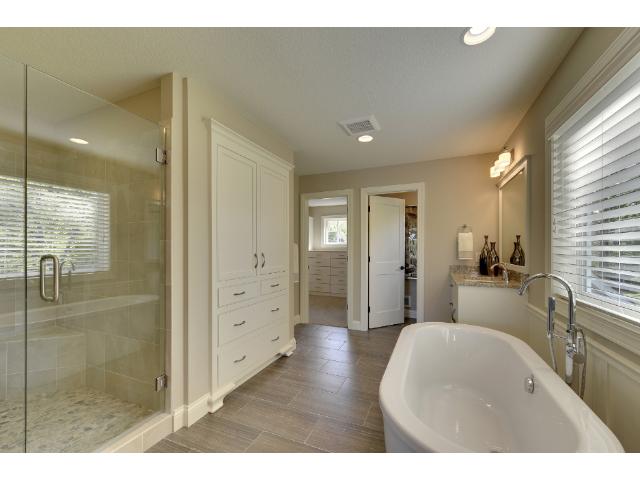 905 Bradford Ave N, Champlin, MN 55316 photo 13