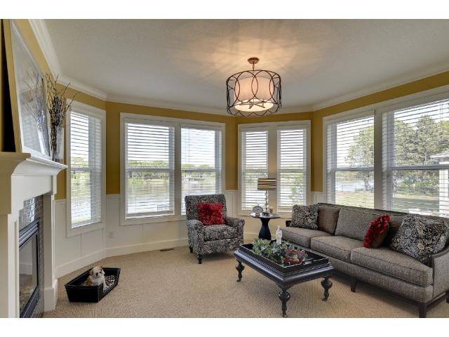 905 Bradford Ave N, Champlin, MN 55316 photo 11