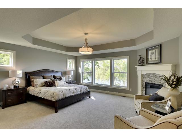 905 Bradford Ave N, Champlin, MN 55316 photo 12