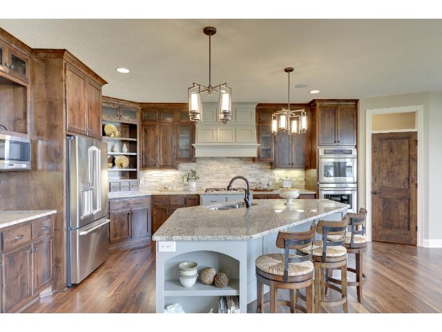 905 Bradford Ave N, Champlin, MN 55316 photo 8