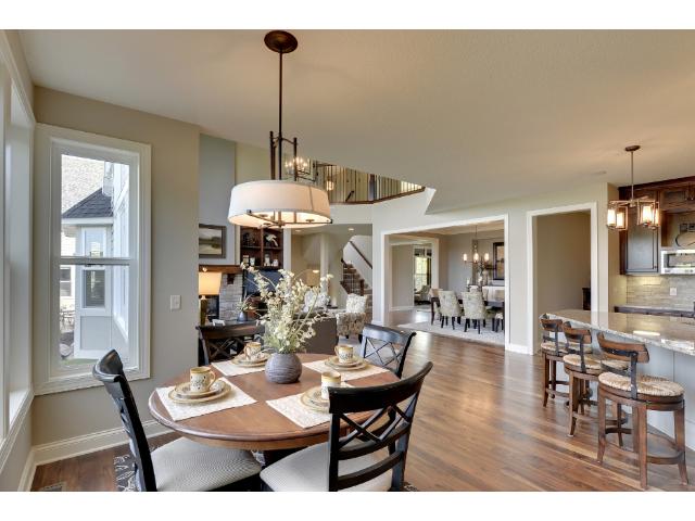 905 Bradford Ave N, Champlin, MN 55316 photo 10