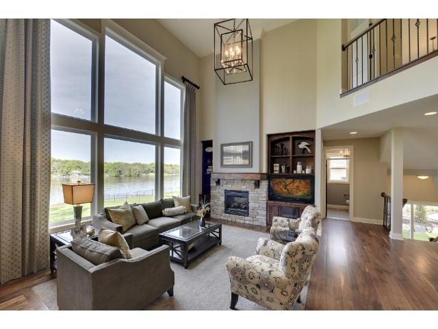 905 Bradford Ave N, Champlin, MN 55316 photo 5