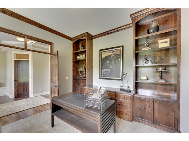 905 Bradford Ave N, Champlin, MN 55316 photo 3