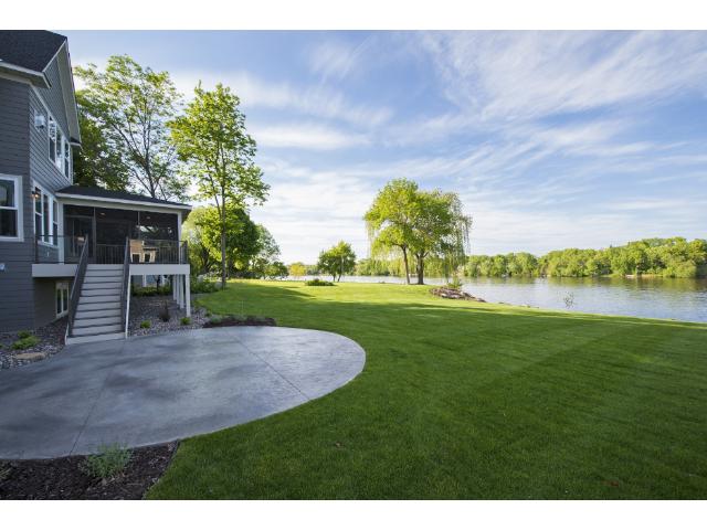 905 Bradford Ave N, Champlin, MN 55316 photo 18